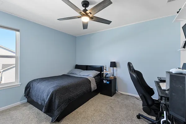 $539,999 | 10990 Isles Avenue, Dyer, IN 46311