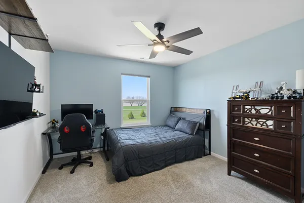 $539,999 | 10990 Isles Avenue, Dyer, IN 46311