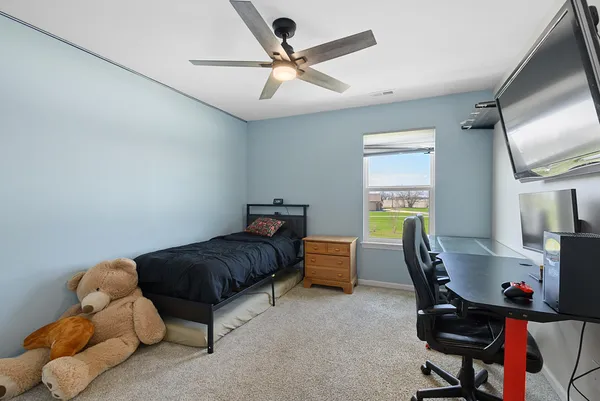 $539,999 | 10990 Isles Avenue, Dyer, IN 46311