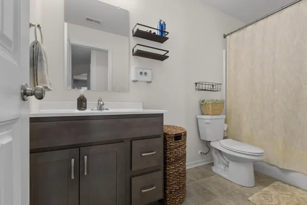 $539,999 | 10990 Isles Avenue, Dyer, IN 46311