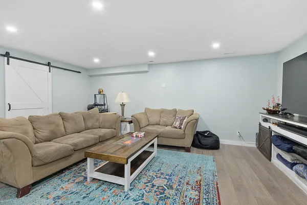 $539,999 | 10990 Isles Avenue, Dyer, IN 46311