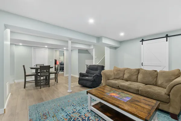 $539,999 | 10990 Isles Avenue, Dyer, IN 46311