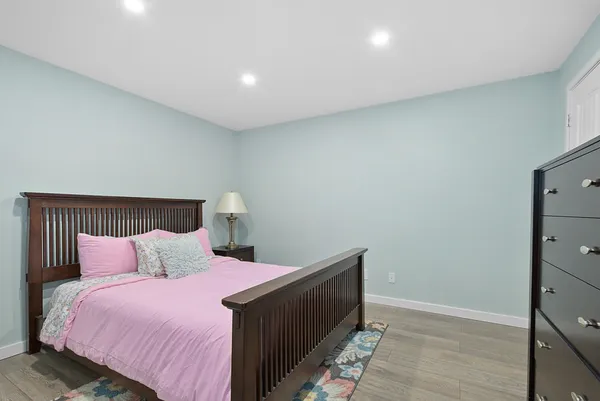 $539,999 | 10990 Isles Avenue, Dyer, IN 46311