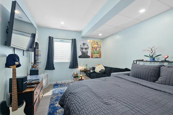 $539,999 | 10990 Isles Avenue, Dyer, IN 46311