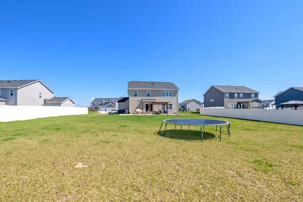 $539,999 | 10990 Isles Avenue, Dyer, IN 46311