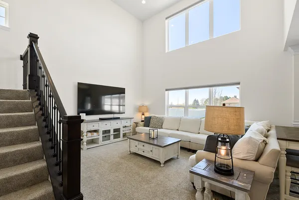 $539,999 | 10990 Isles Avenue, Dyer, IN 46311