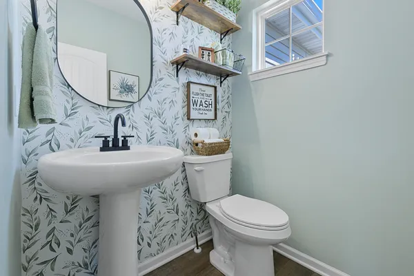 $539,999 | 10990 Isles Avenue, Dyer, IN 46311