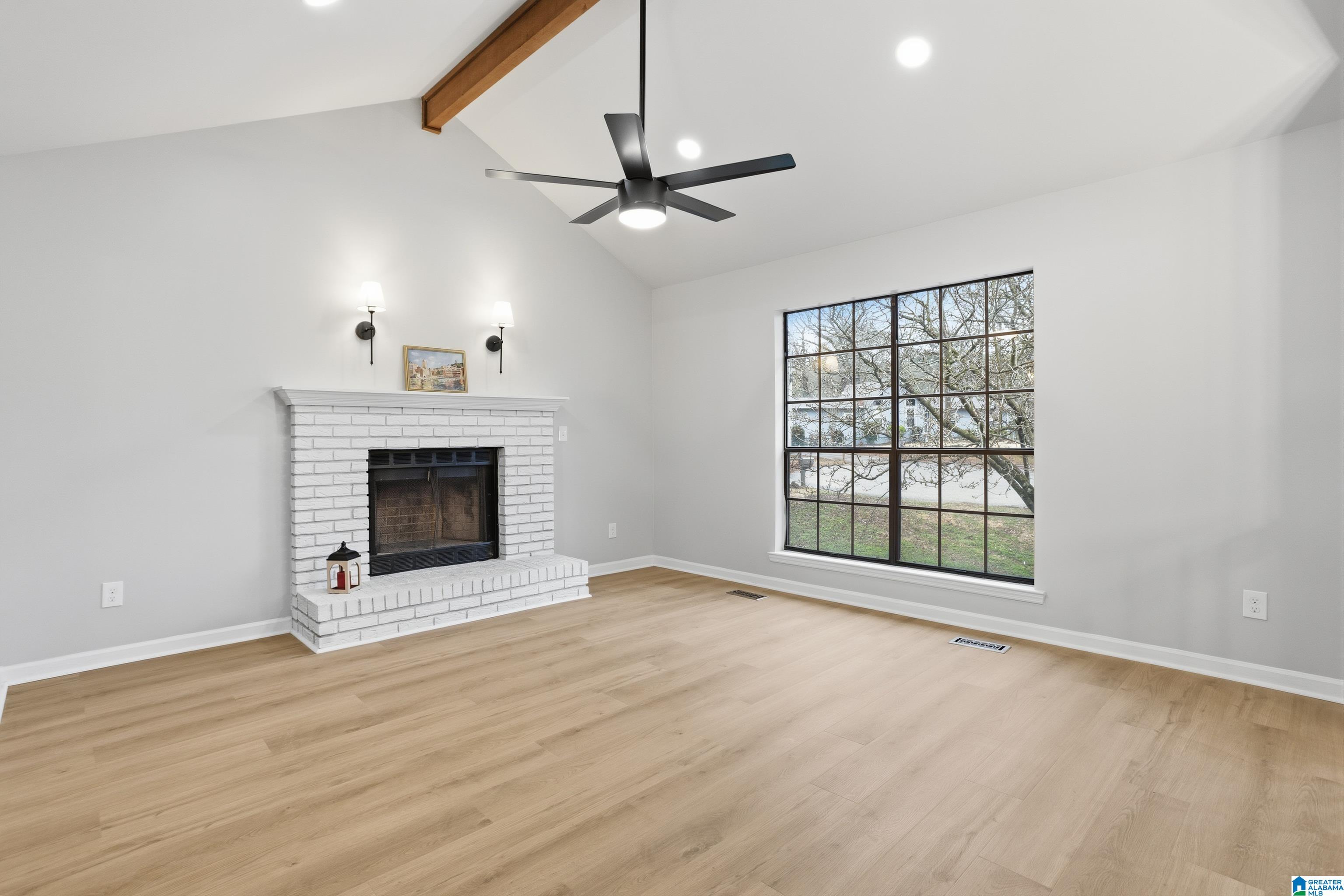 789 Merlin Drive Calera, AL 35040 - Photo 3 of 45
