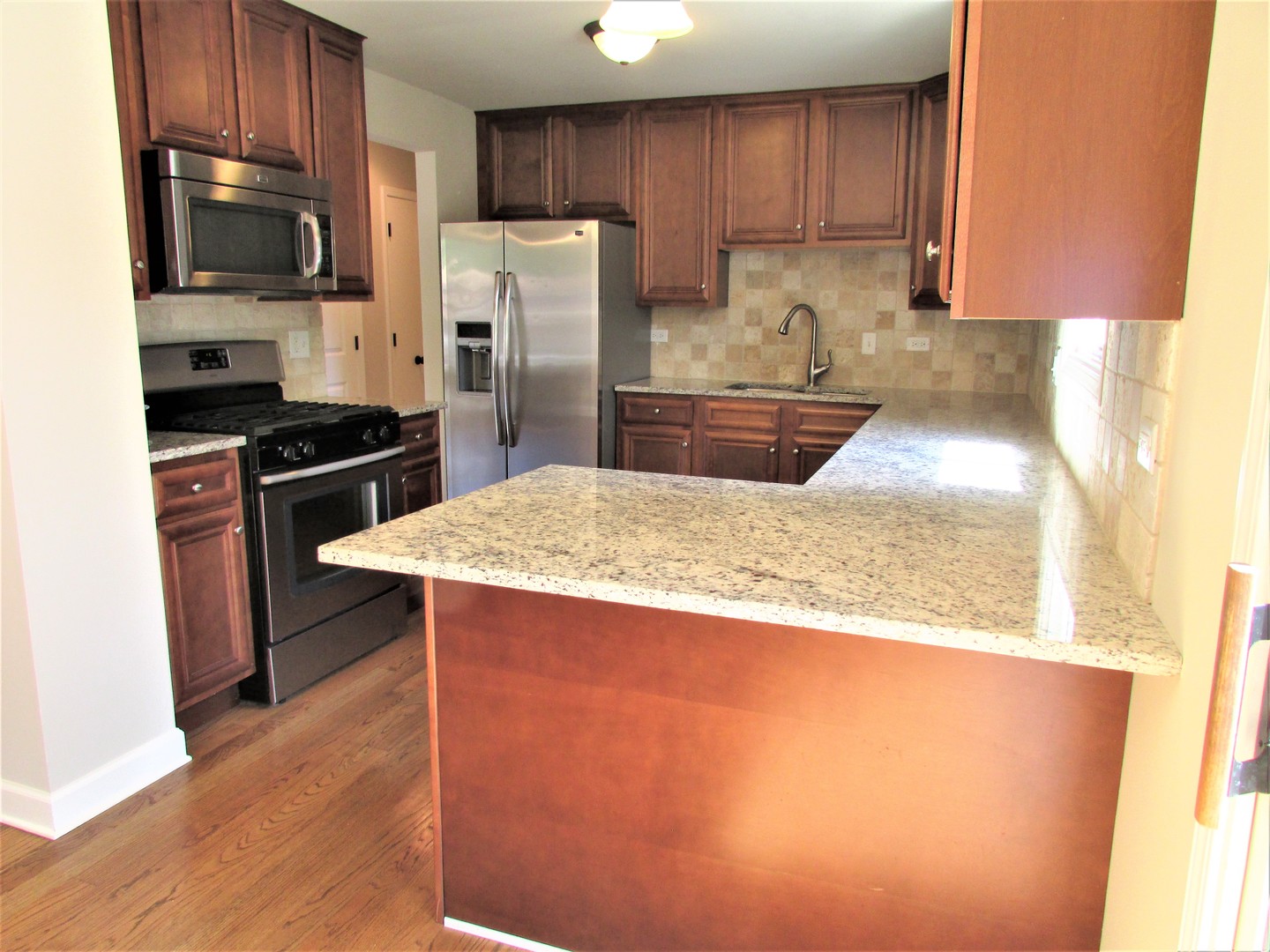 1201 Goodview Avenue Johnsburg, IL 60051 - Photo 2 of 45