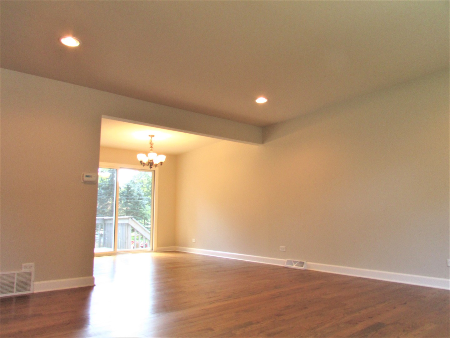 1201 Goodview Avenue Johnsburg, IL 60051 - Photo 11 of 45