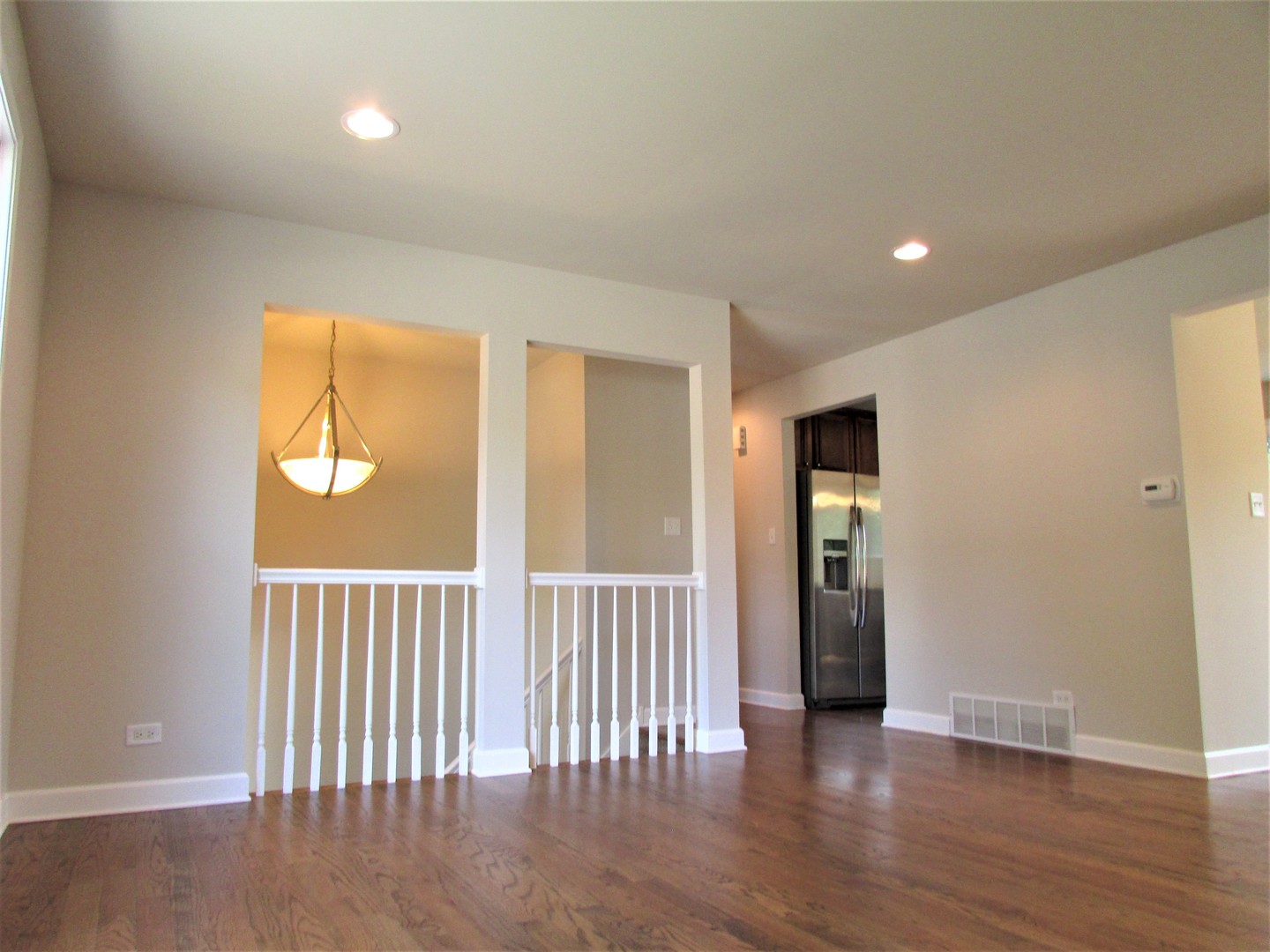1201 Goodview Avenue Johnsburg, IL 60051 - Photo 12 of 45