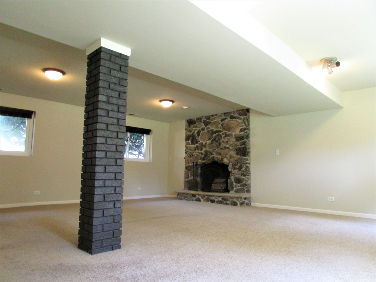 1201 Goodview Avenue Johnsburg, IL 60051 - Photo 13 of 45