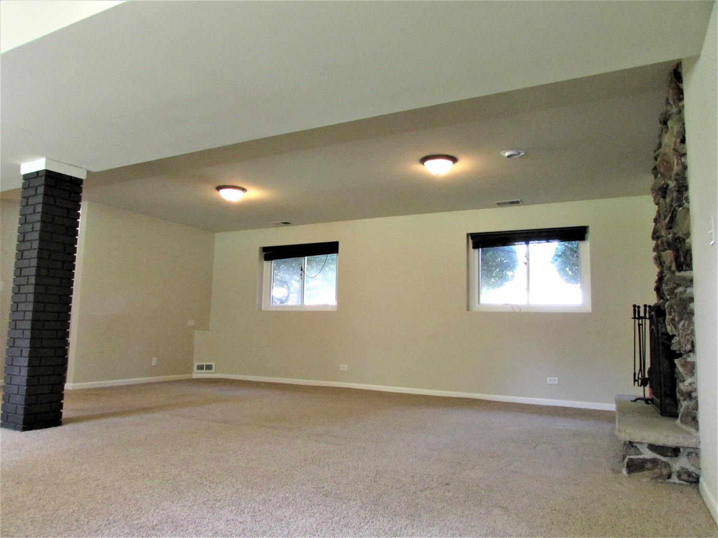 1201 Goodview Avenue Johnsburg, IL 60051 - Photo 14 of 45