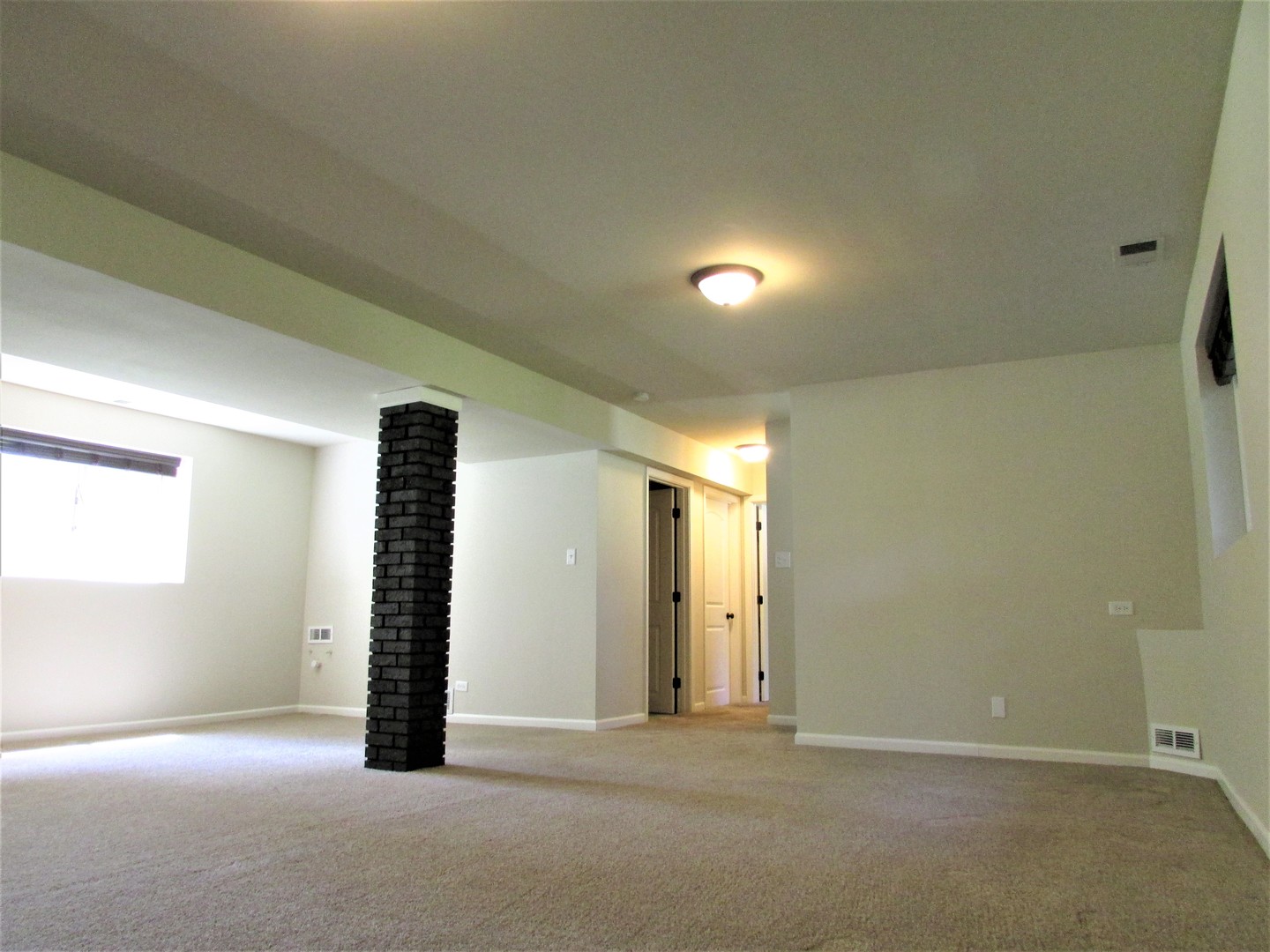 1201 Goodview Avenue Johnsburg, IL 60051 - Photo 15 of 45