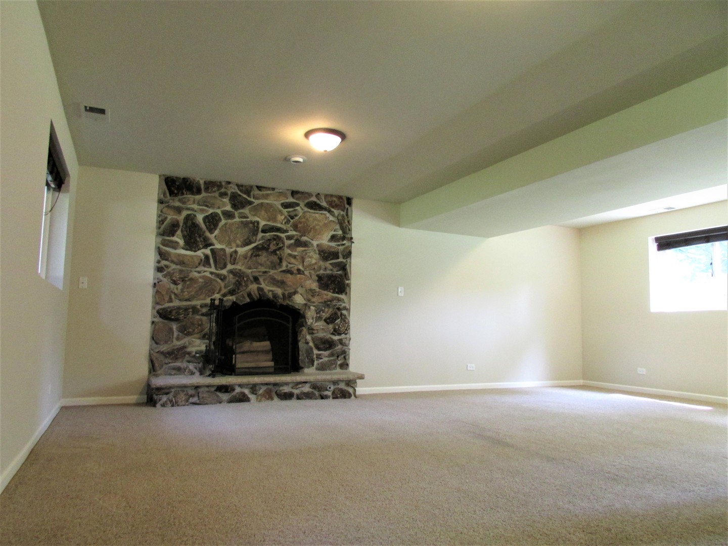 1201 Goodview Avenue Johnsburg, IL 60051 - Photo 16 of 45