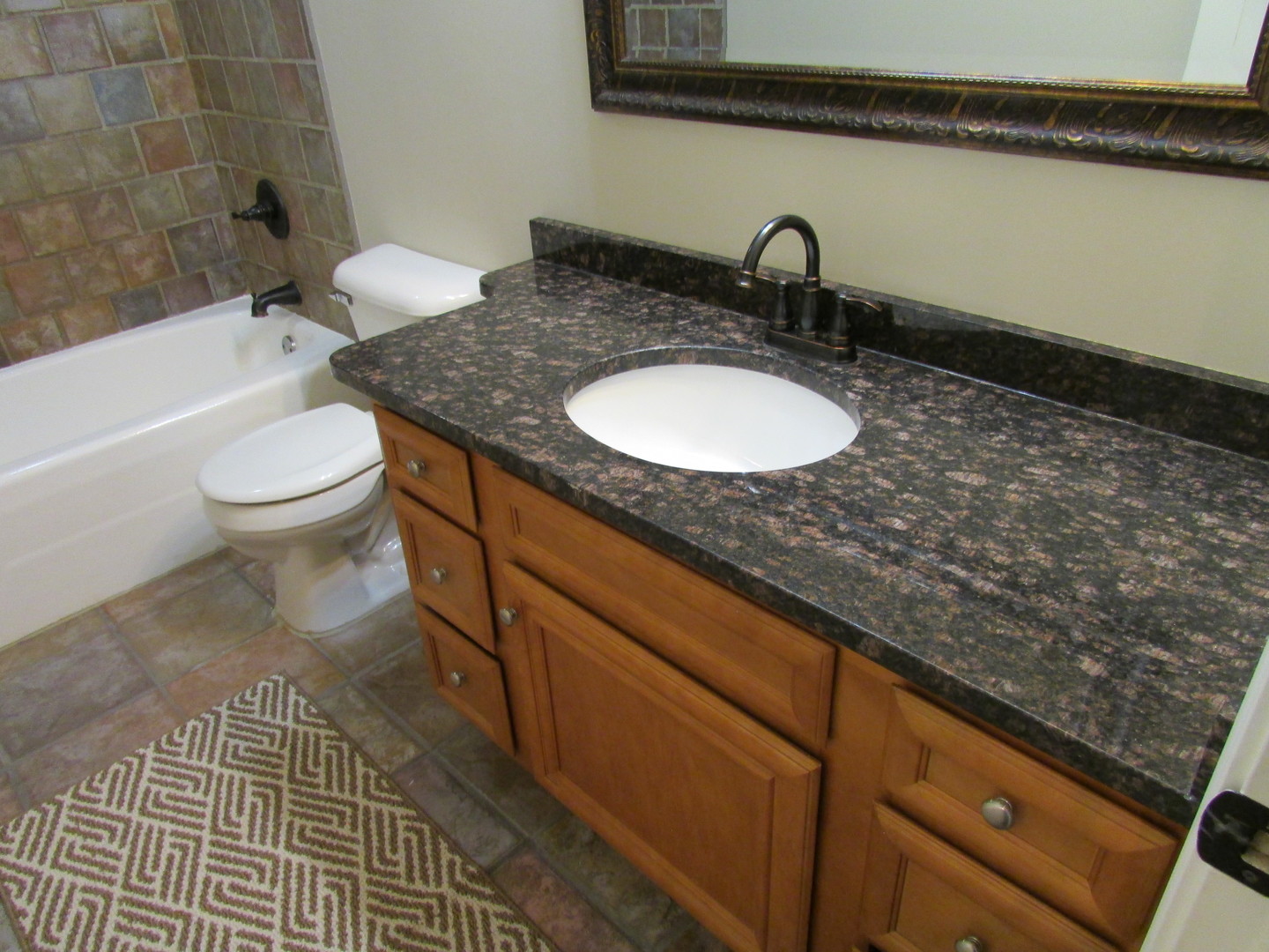 1201 Goodview Avenue Johnsburg, IL 60051 - Photo 17 of 45