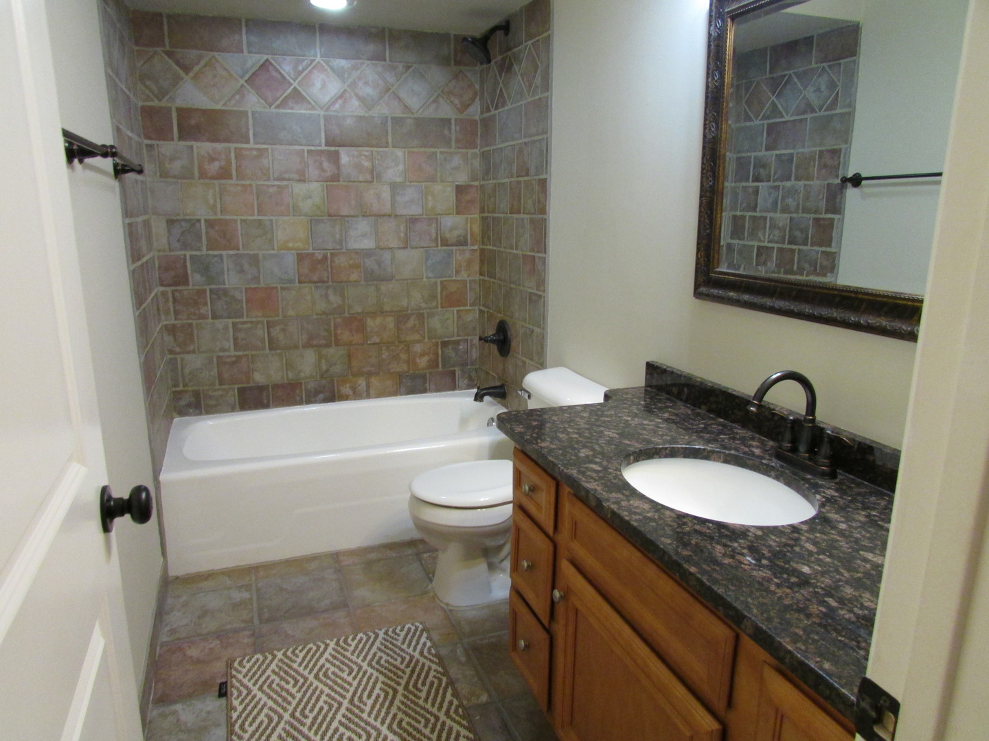 1201 Goodview Avenue Johnsburg, IL 60051 - Photo 18 of 45