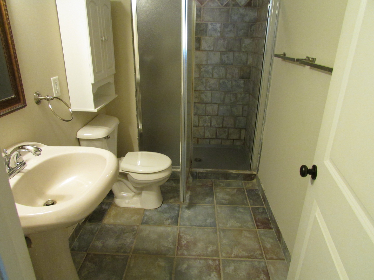 1201 Goodview Avenue Johnsburg, IL 60051 - Photo 19 of 45