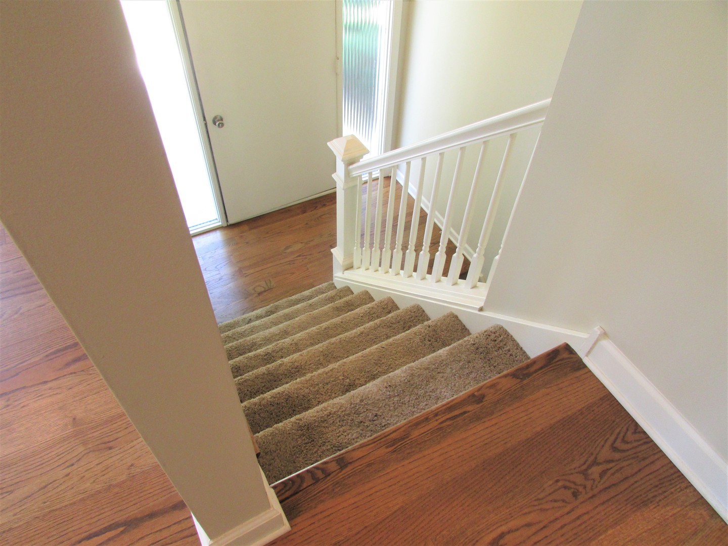 1201 Goodview Avenue Johnsburg, IL 60051 - Photo 20 of 45