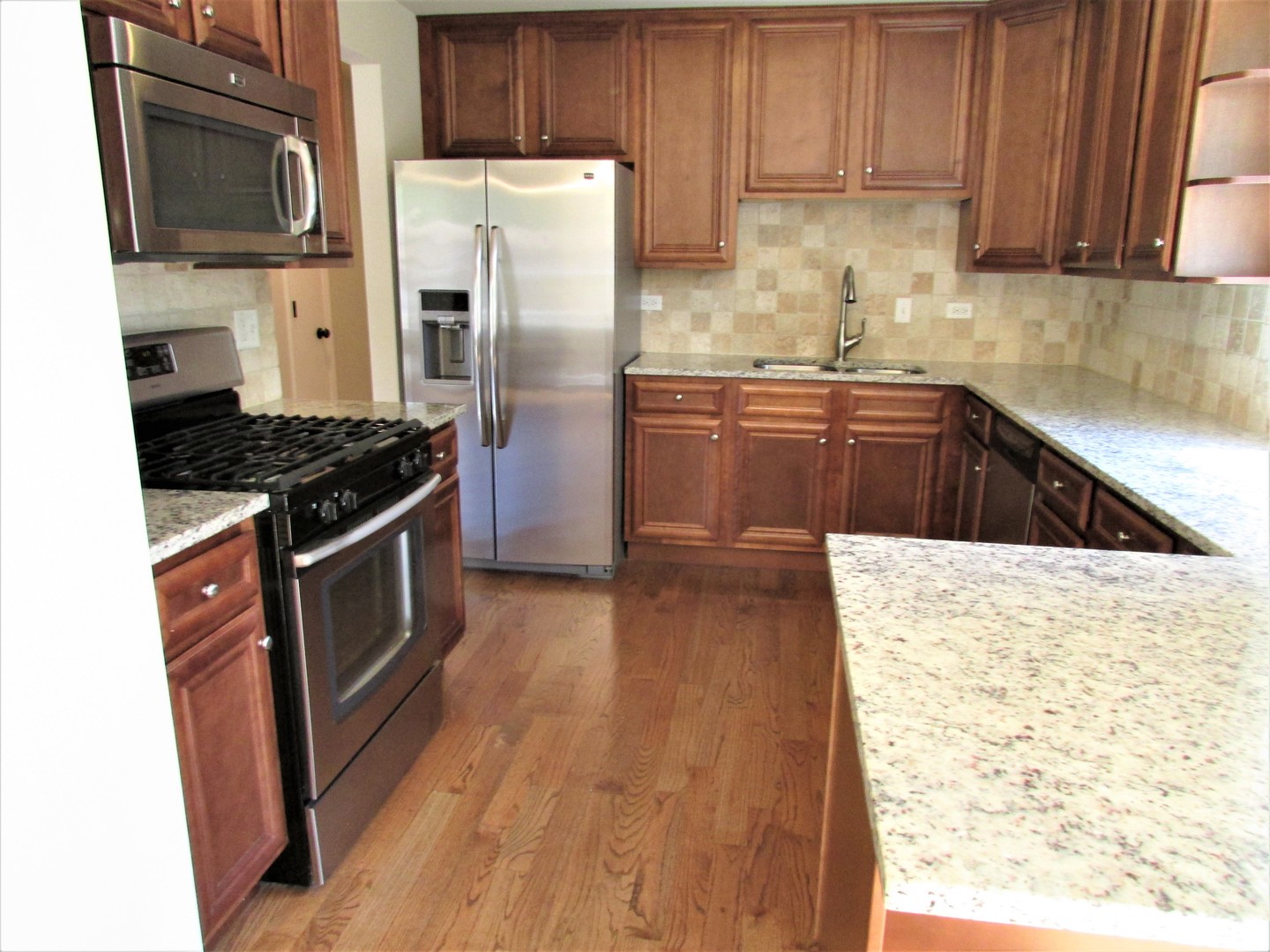 1201 Goodview Avenue Johnsburg, IL 60051 - Photo 3 of 45