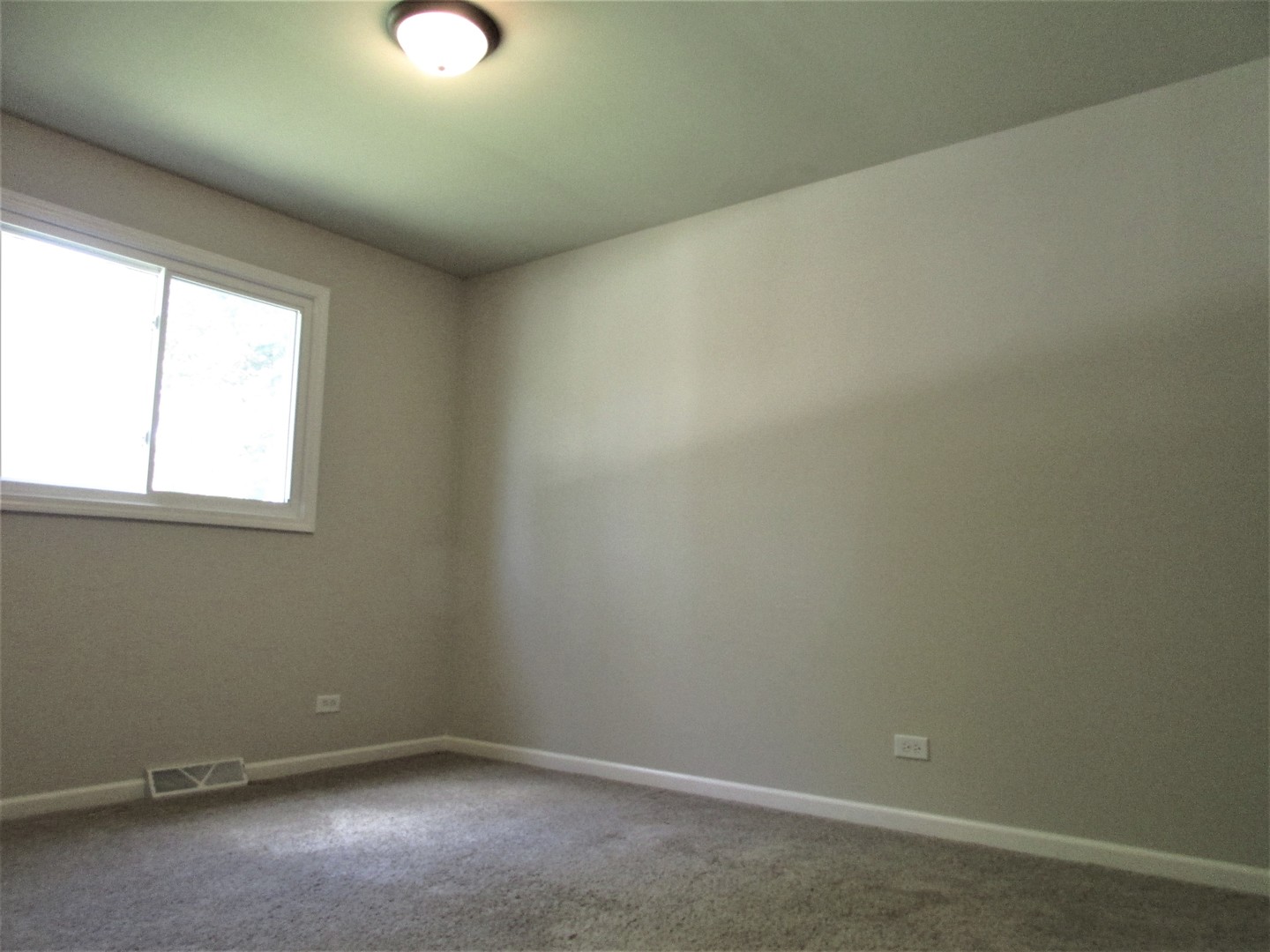 1201 Goodview Avenue Johnsburg, IL 60051 - Photo 21 of 45