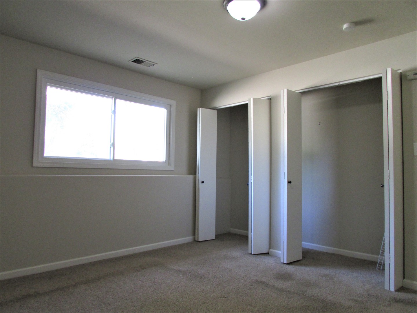 1201 Goodview Avenue Johnsburg, IL 60051 - Photo 22 of 45