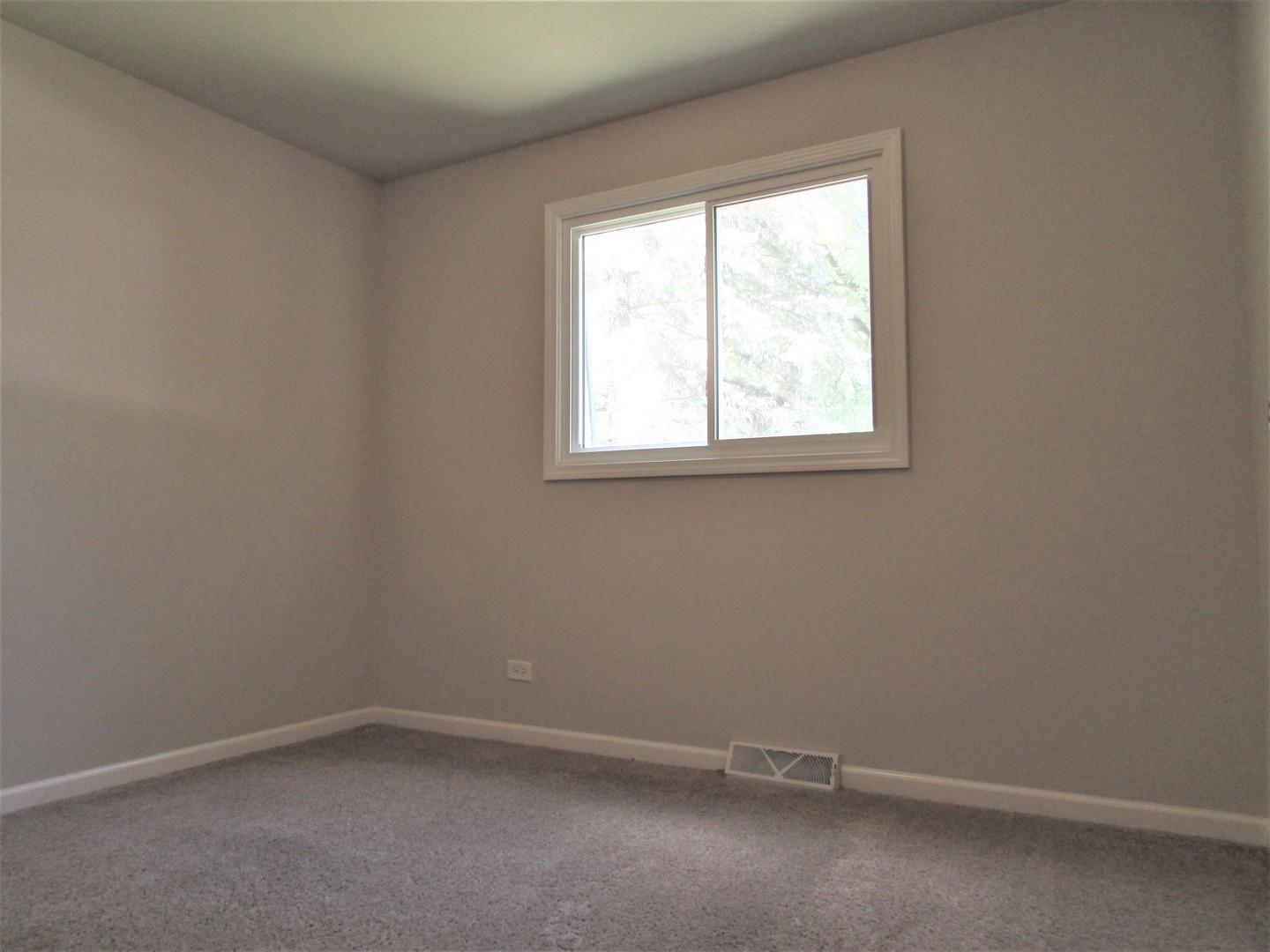 1201 Goodview Avenue Johnsburg, IL 60051 - Photo 23 of 45