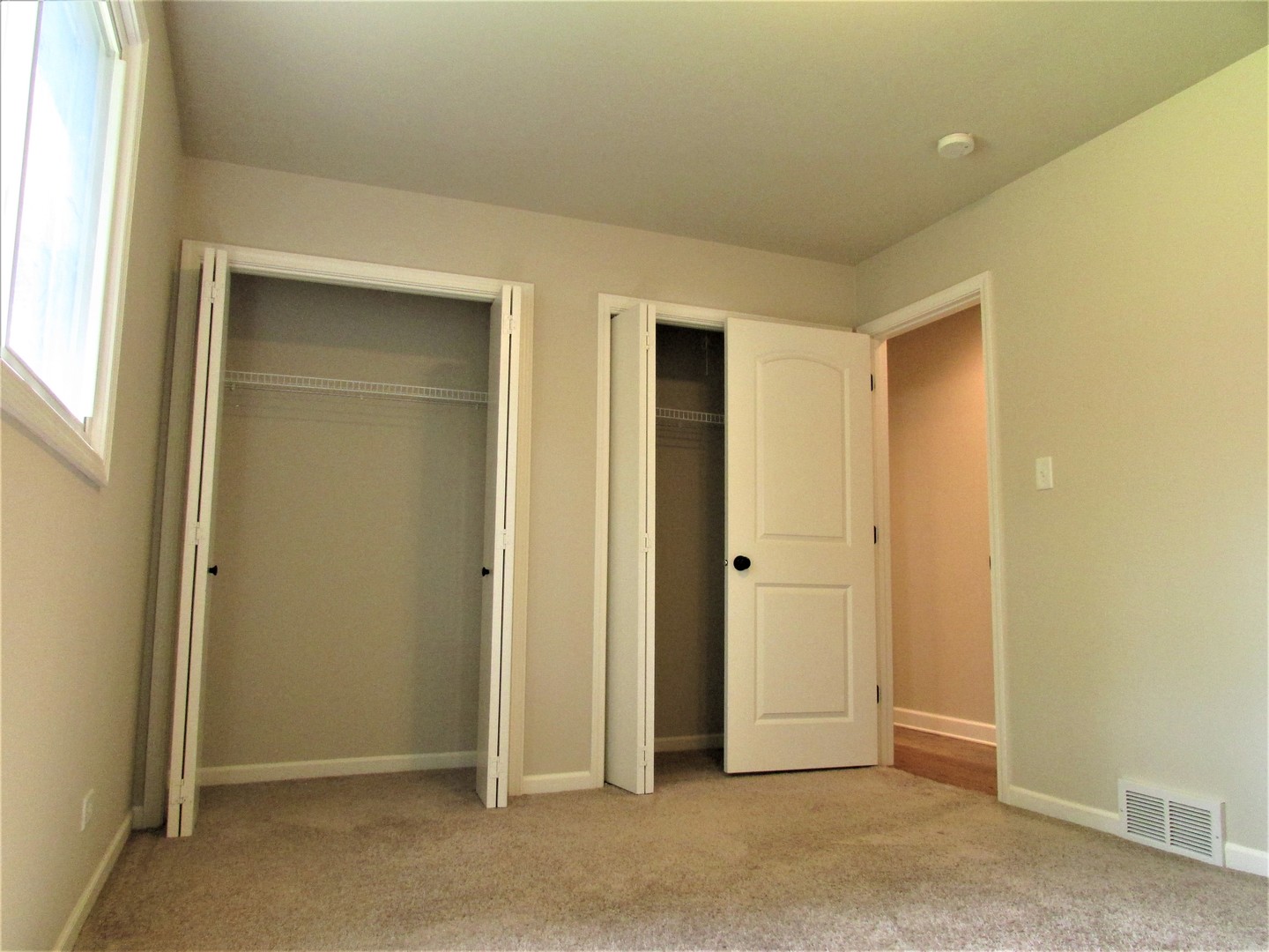 1201 Goodview Avenue Johnsburg, IL 60051 - Photo 24 of 45