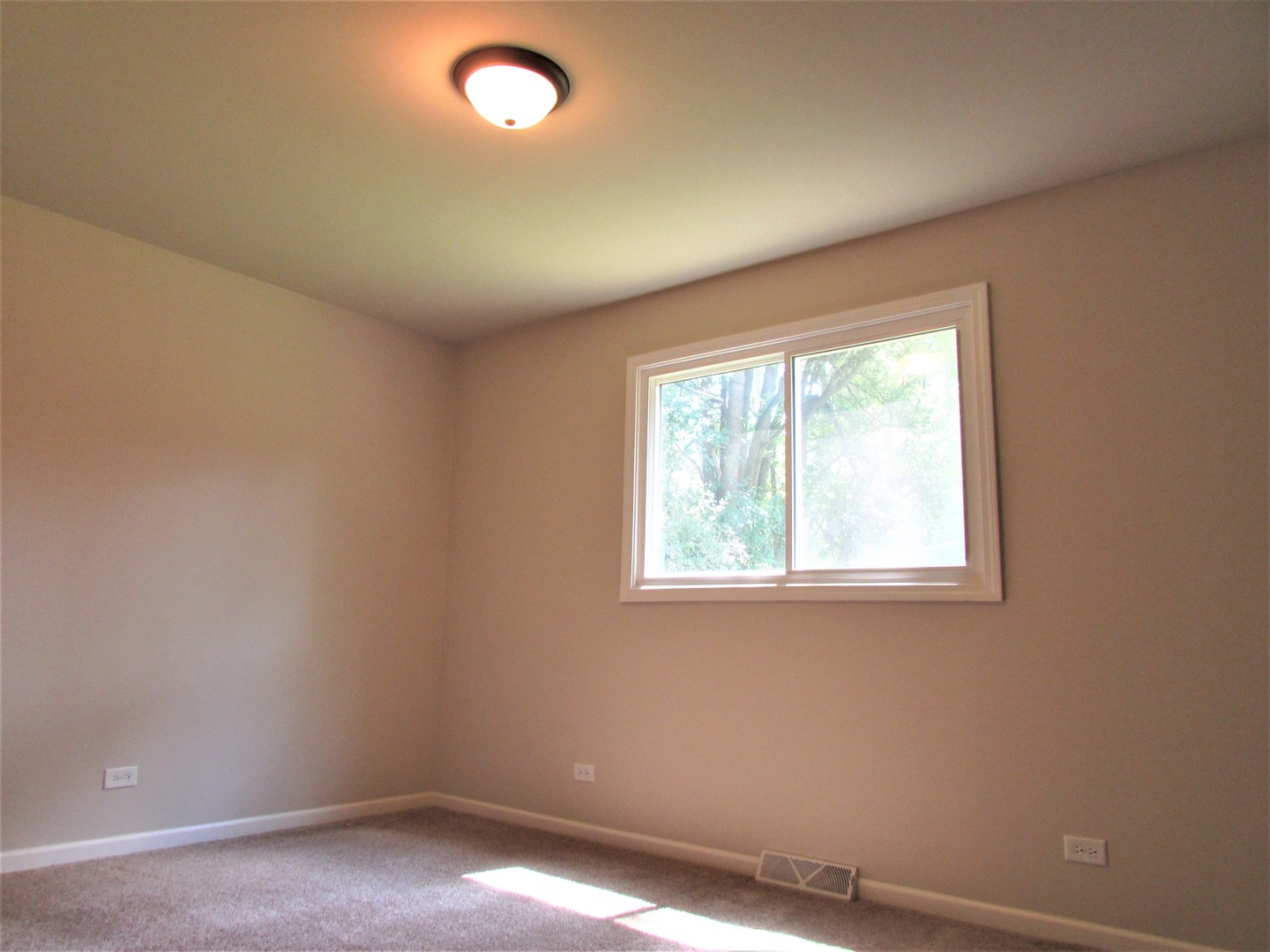 1201 Goodview Avenue Johnsburg, IL 60051 - Photo 25 of 45