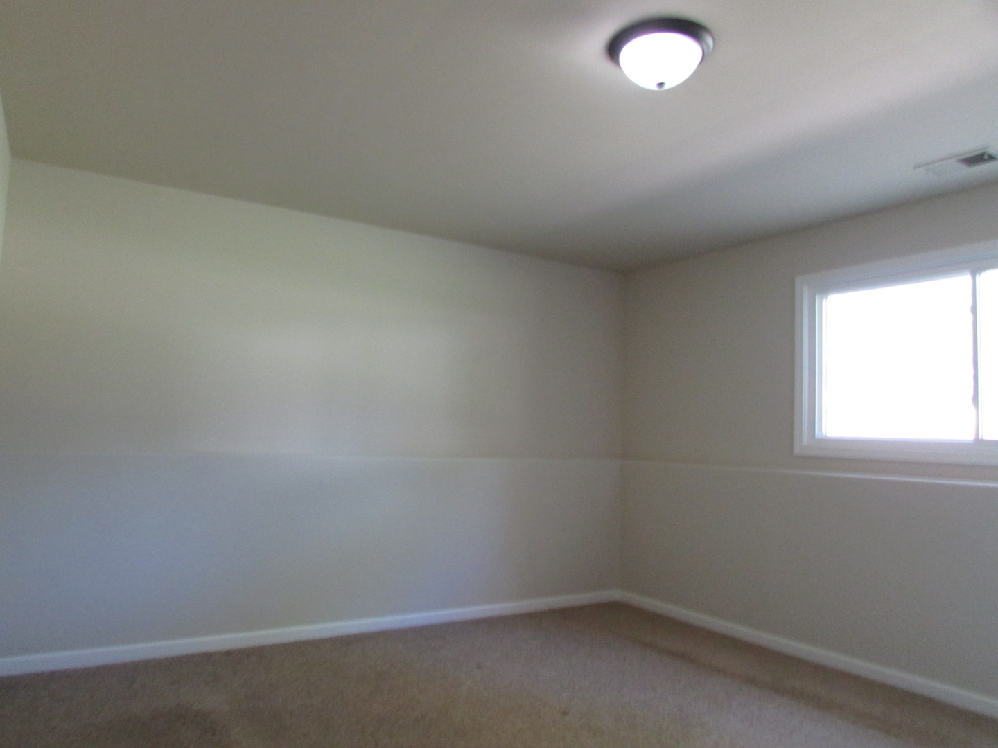 1201 Goodview Avenue Johnsburg, IL 60051 - Photo 27 of 45
