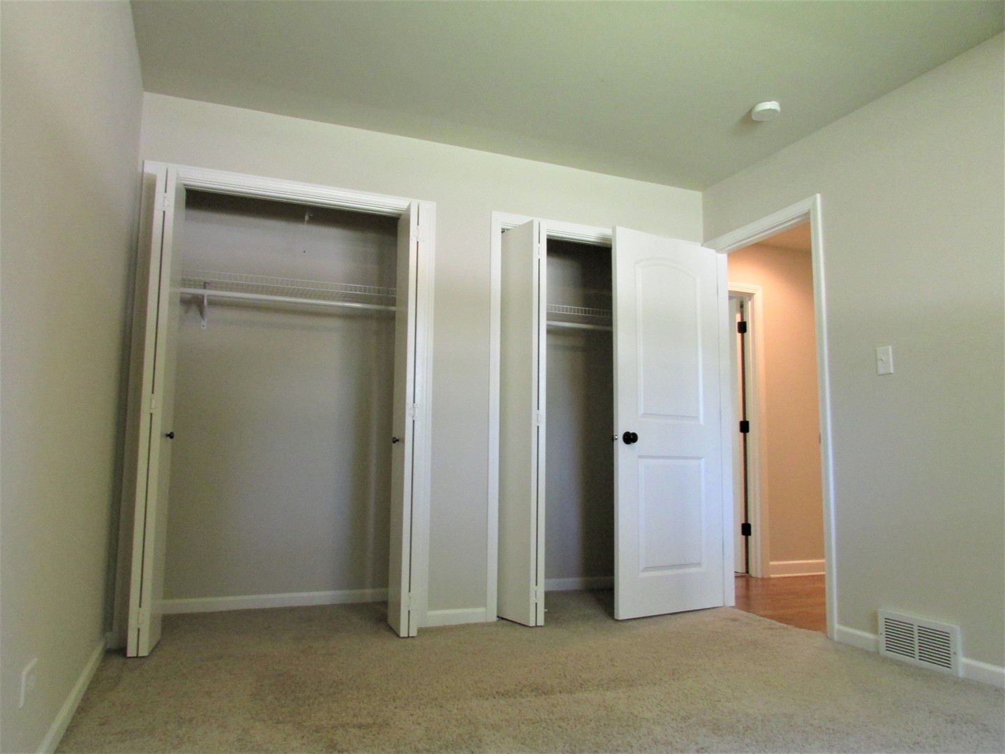 1201 Goodview Avenue Johnsburg, IL 60051 - Photo 28 of 45