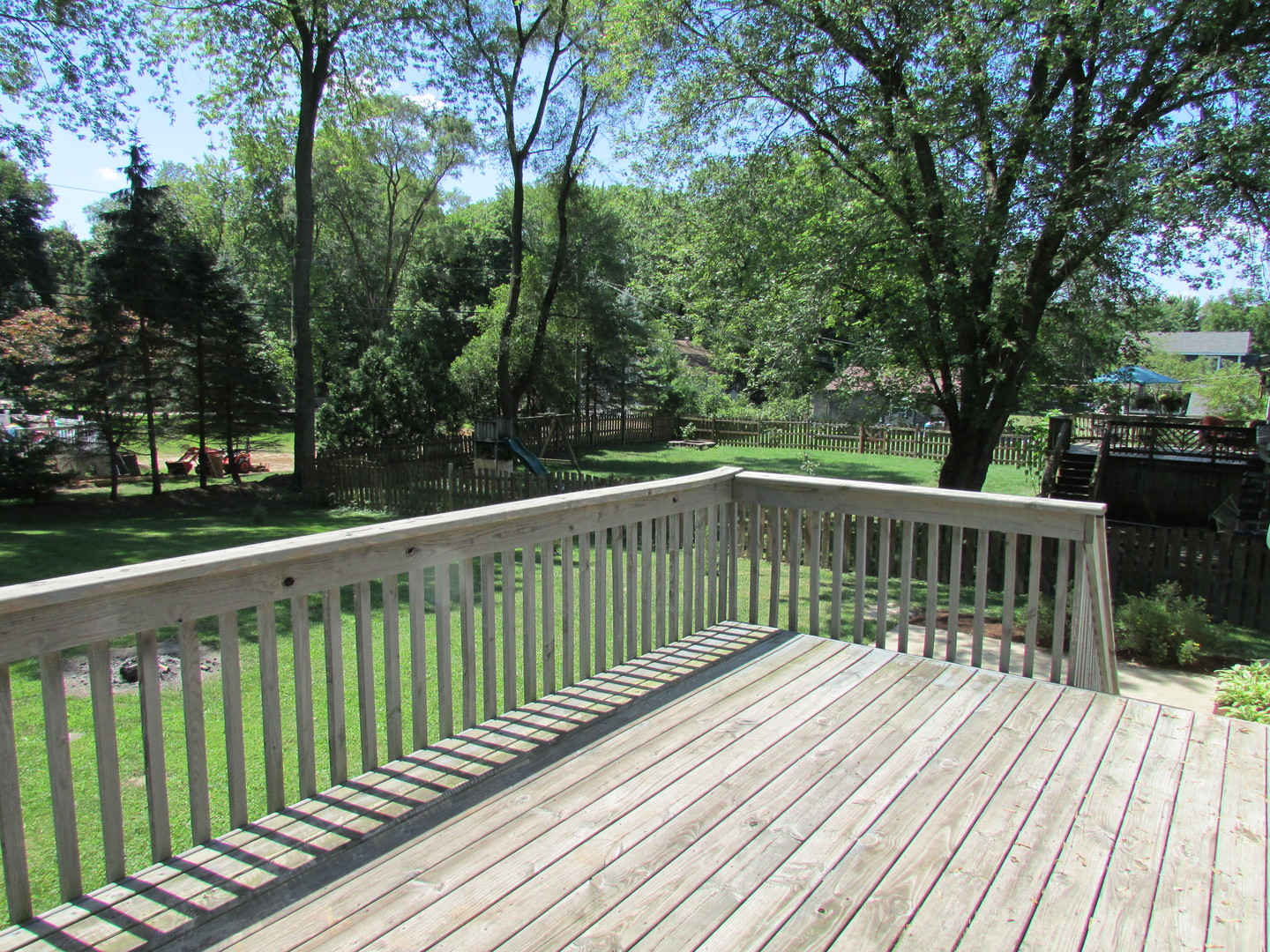 1201 Goodview Avenue Johnsburg, IL 60051 - Photo 29 of 45