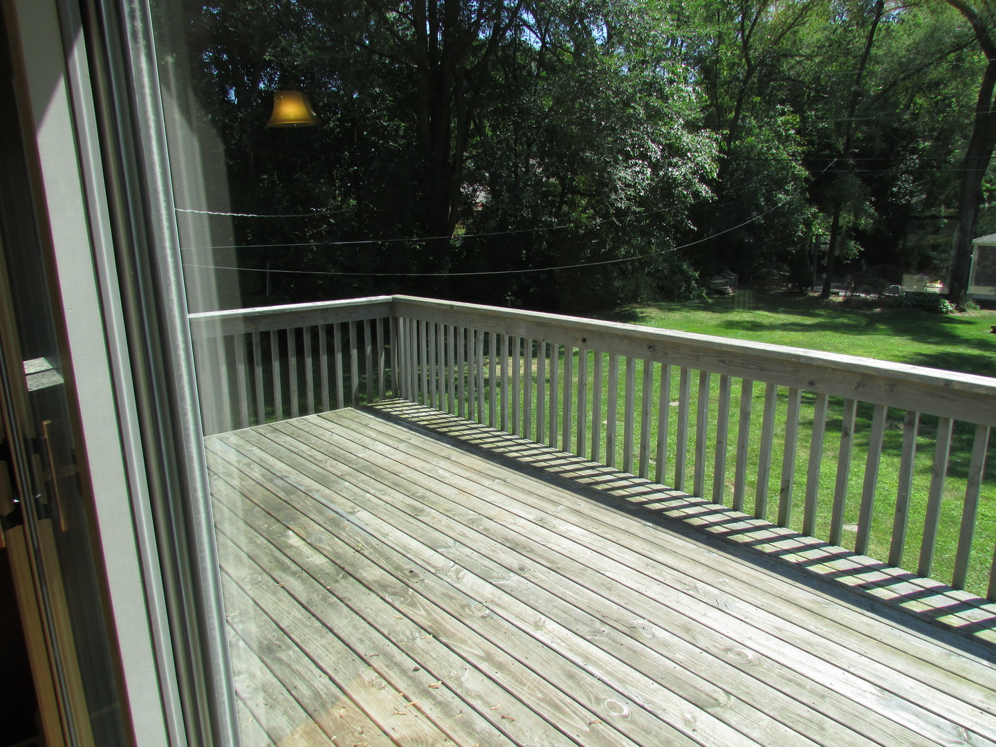 1201 Goodview Avenue Johnsburg, IL 60051 - Photo 30 of 45