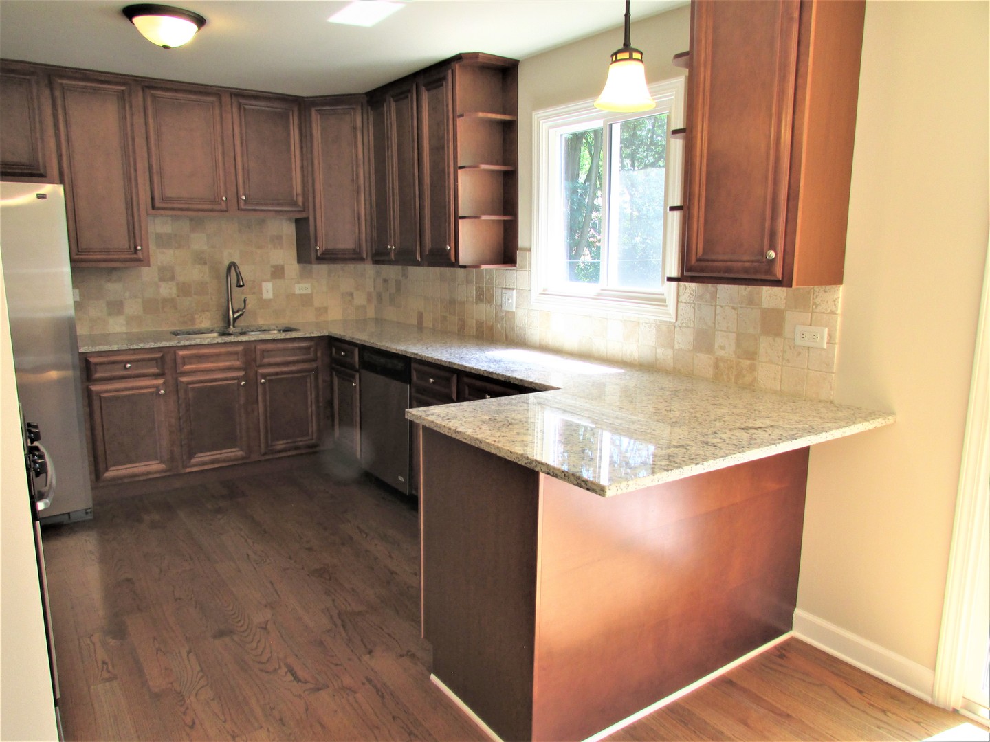 1201 Goodview Avenue Johnsburg, IL 60051 - Photo 4 of 45
