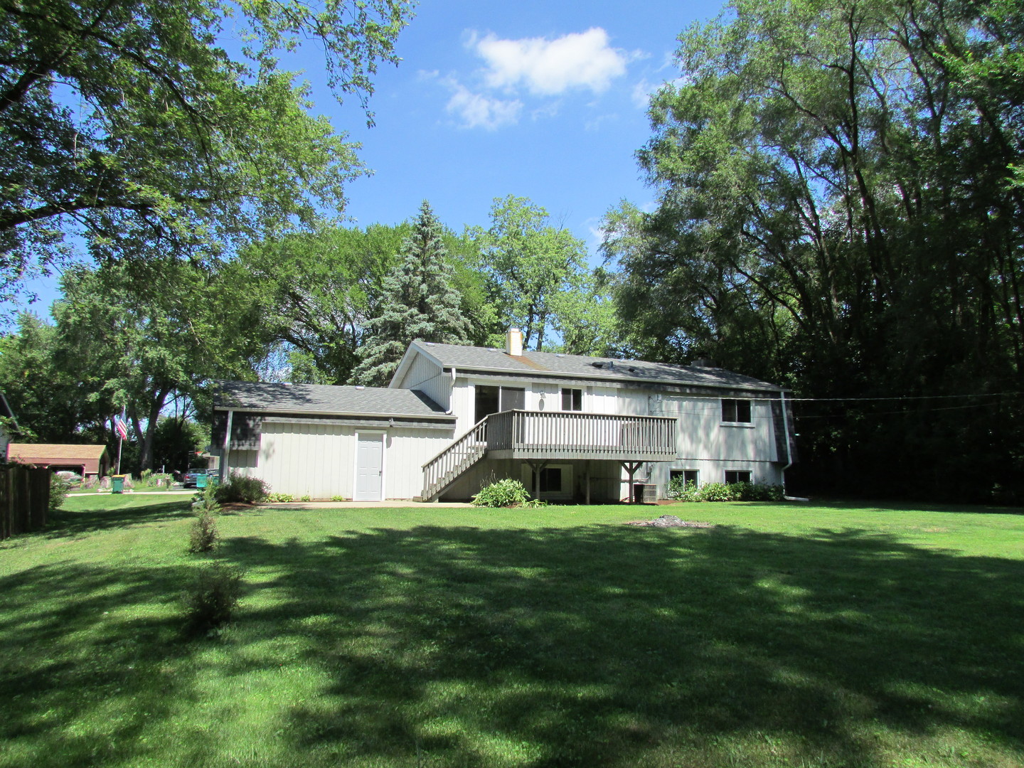 1201 Goodview Avenue Johnsburg, IL 60051 - Photo 32 of 45