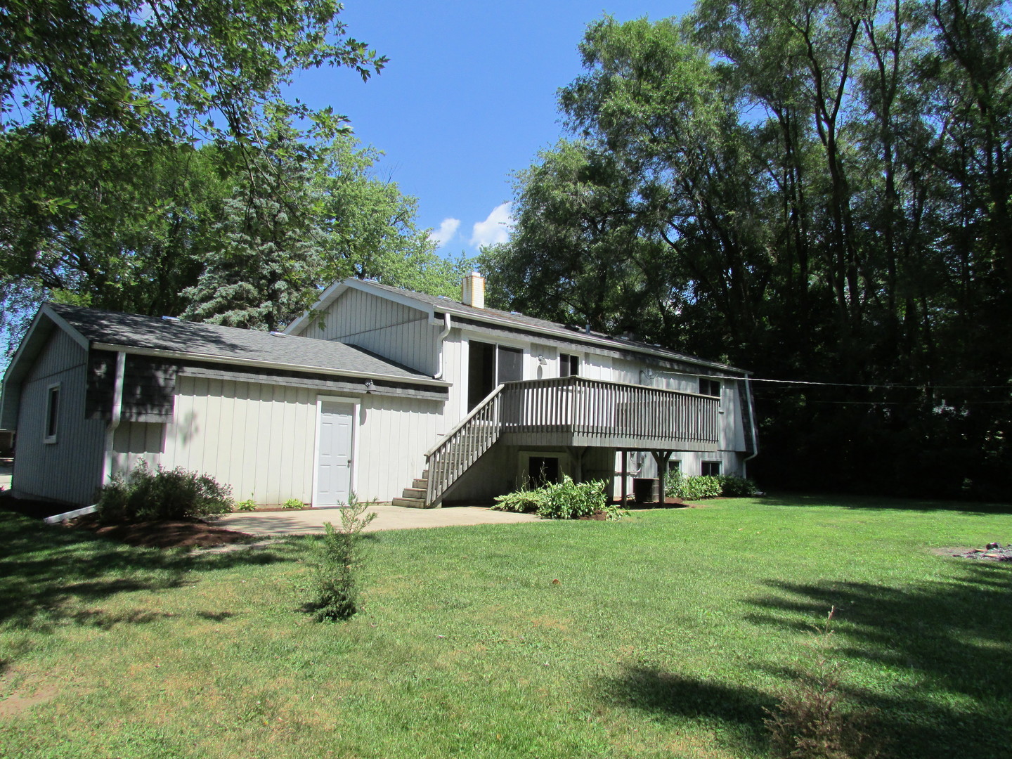1201 Goodview Avenue Johnsburg, IL 60051 - Photo 34 of 45