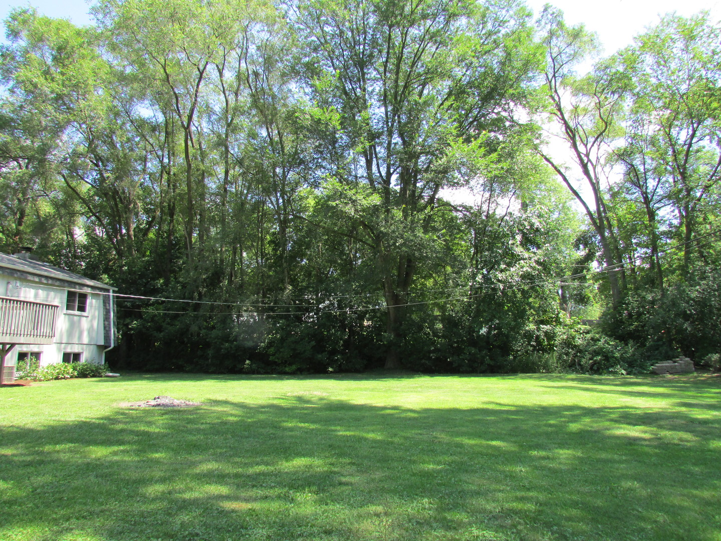 1201 Goodview Avenue Johnsburg, IL 60051 - Photo 35 of 45