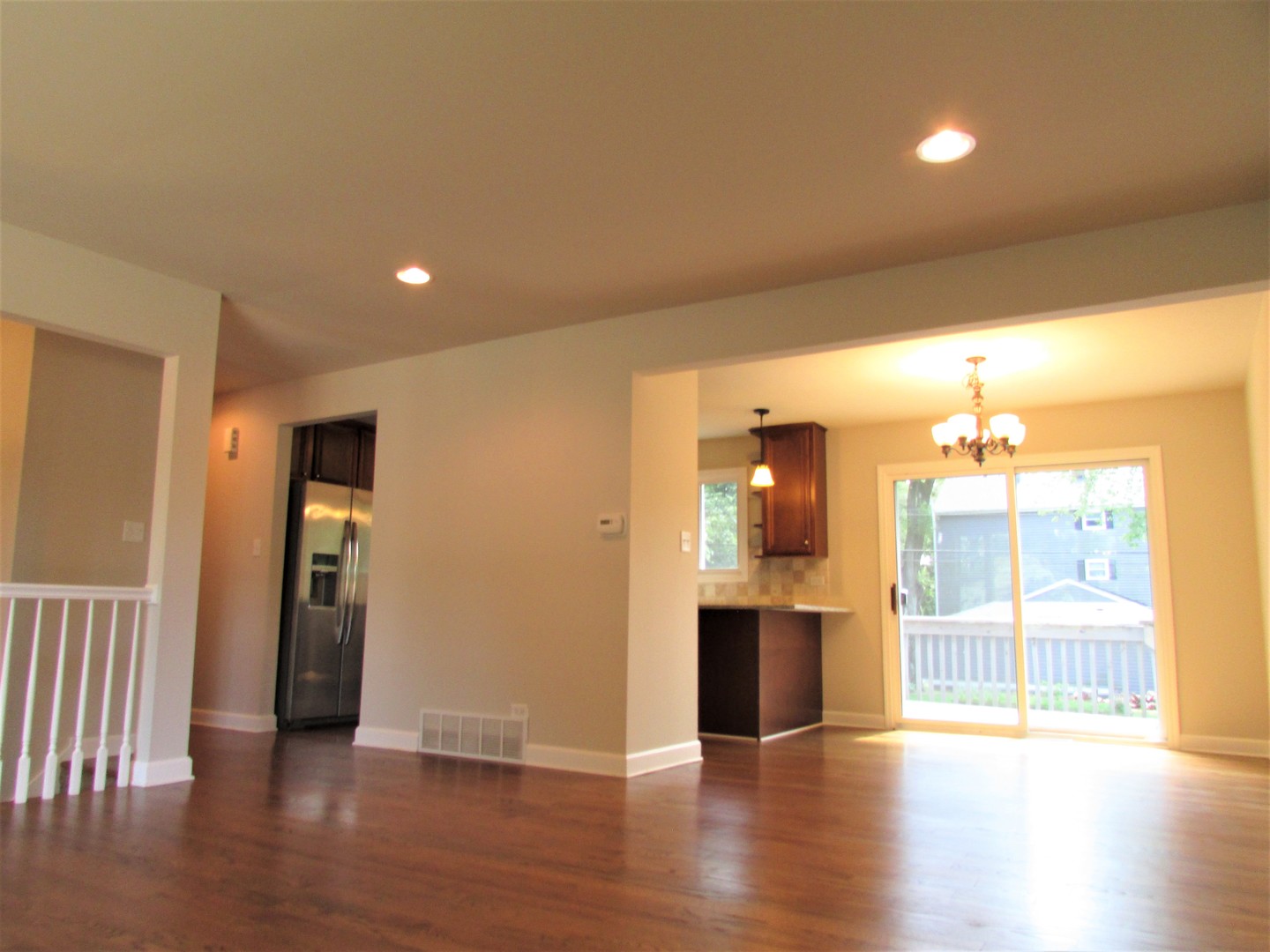 1201 Goodview Avenue Johnsburg, IL 60051 - Photo 36 of 45