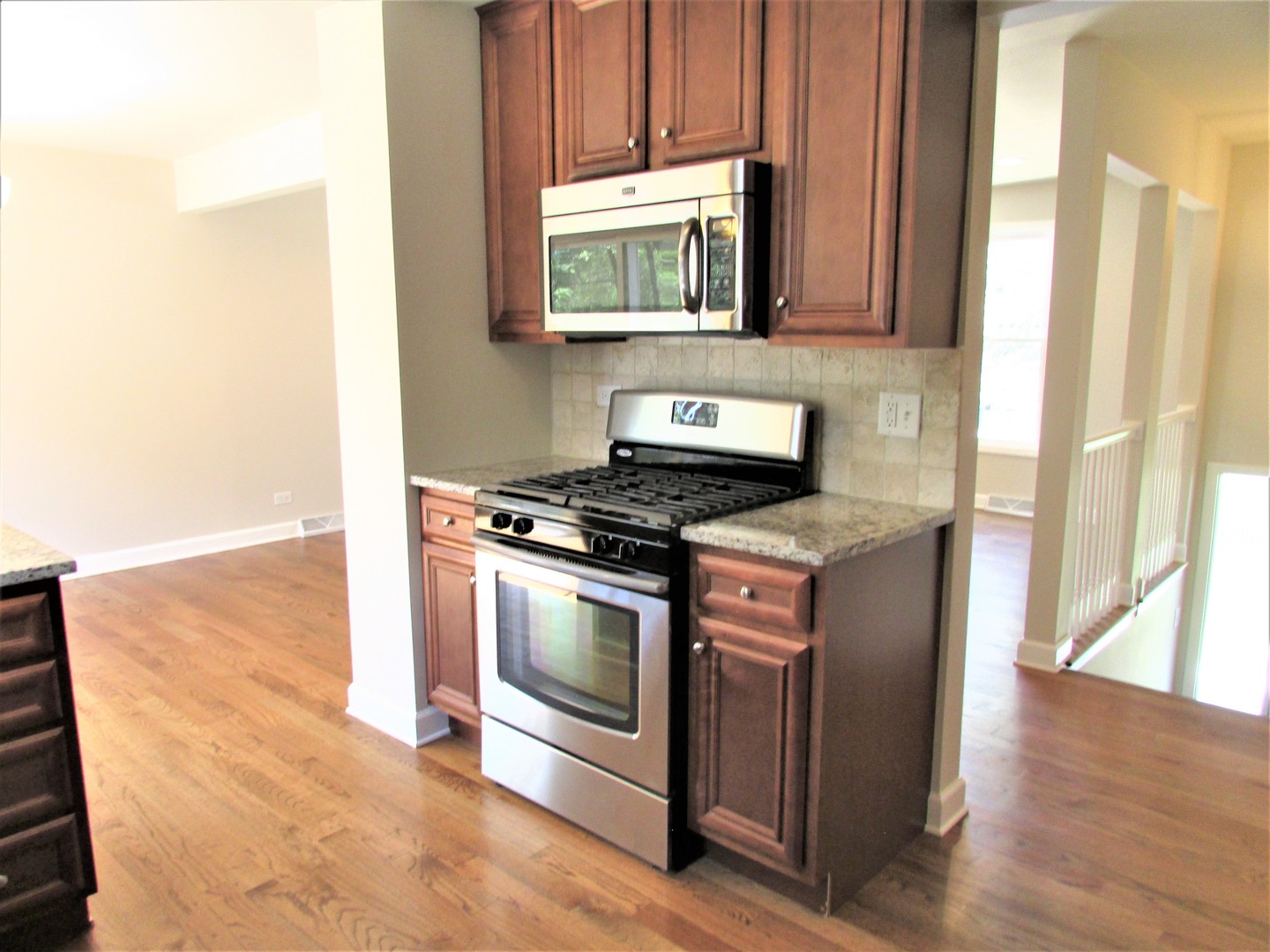 1201 Goodview Avenue Johnsburg, IL 60051 - Photo 38 of 45