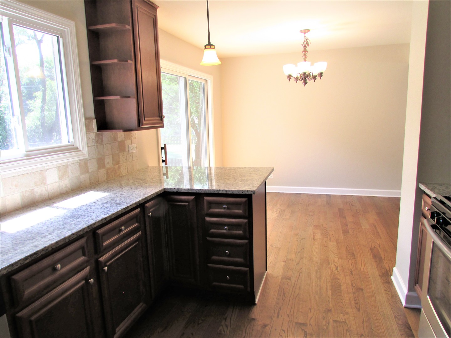 1201 Goodview Avenue Johnsburg, IL 60051 - Photo 39 of 45