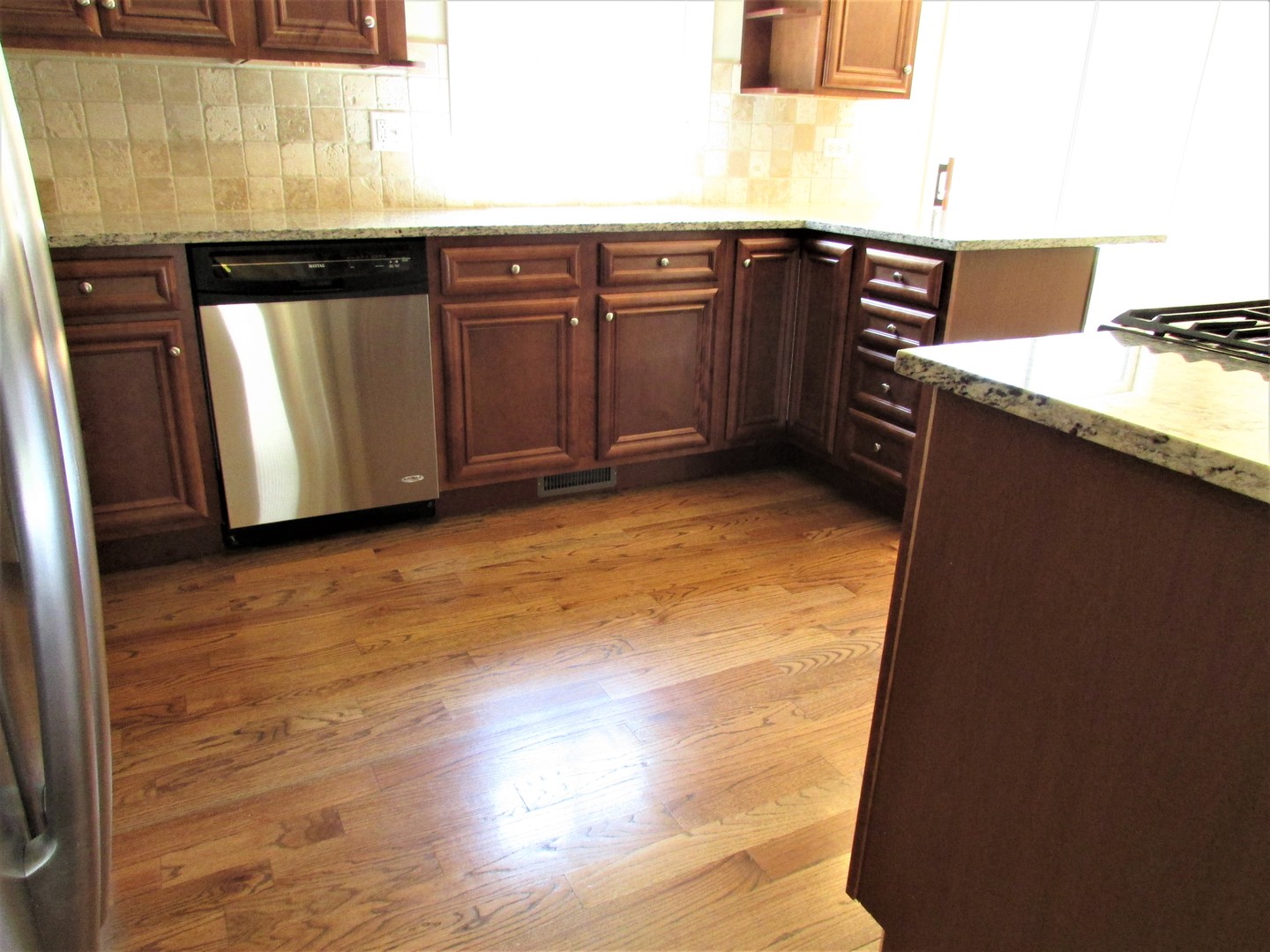 1201 Goodview Avenue Johnsburg, IL 60051 - Photo 40 of 45