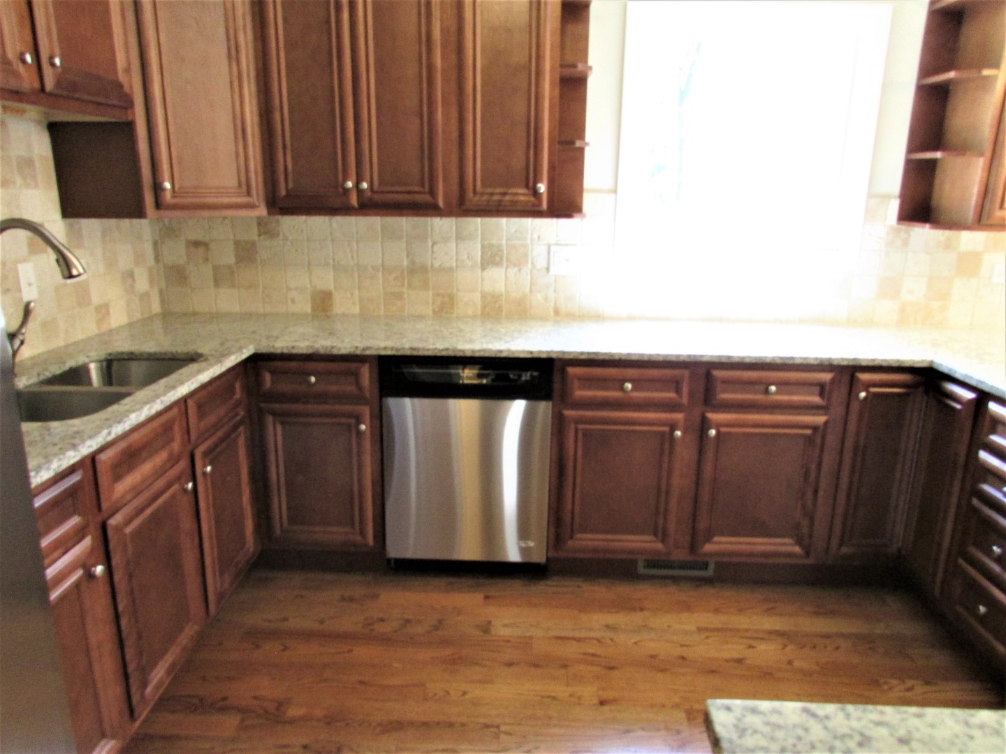 1201 Goodview Avenue Johnsburg, IL 60051 - Photo 5 of 45