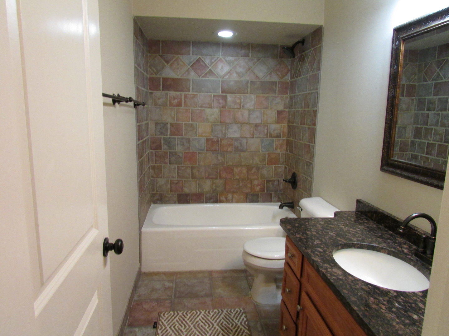 1201 Goodview Avenue Johnsburg, IL 60051 - Photo 41 of 45