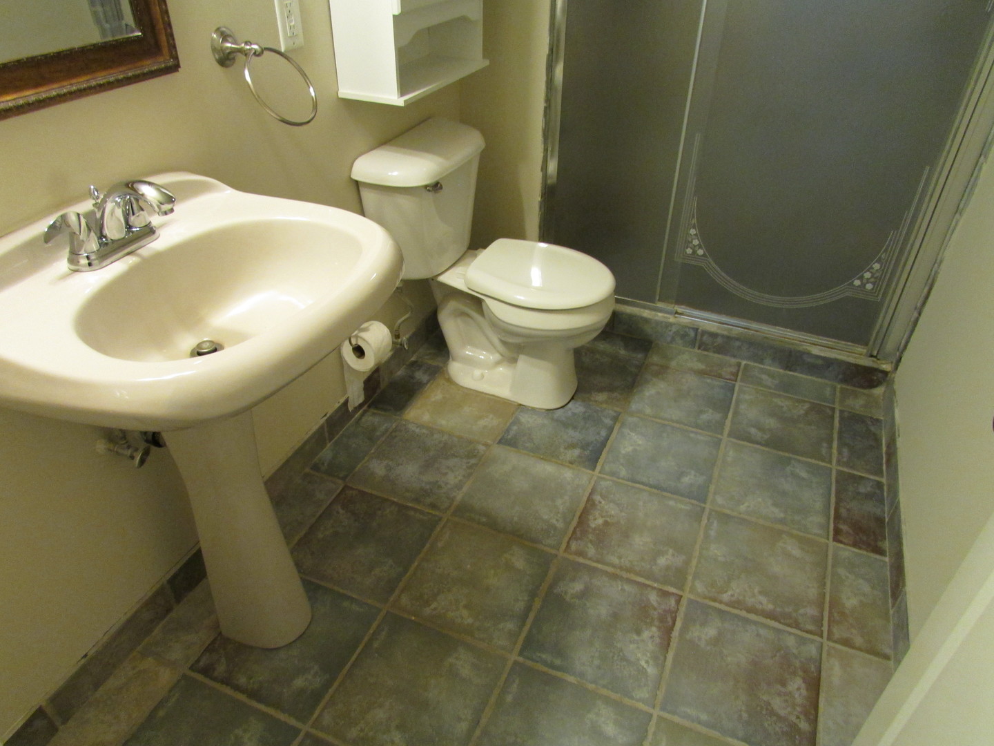 1201 Goodview Avenue Johnsburg, IL 60051 - Photo 42 of 45