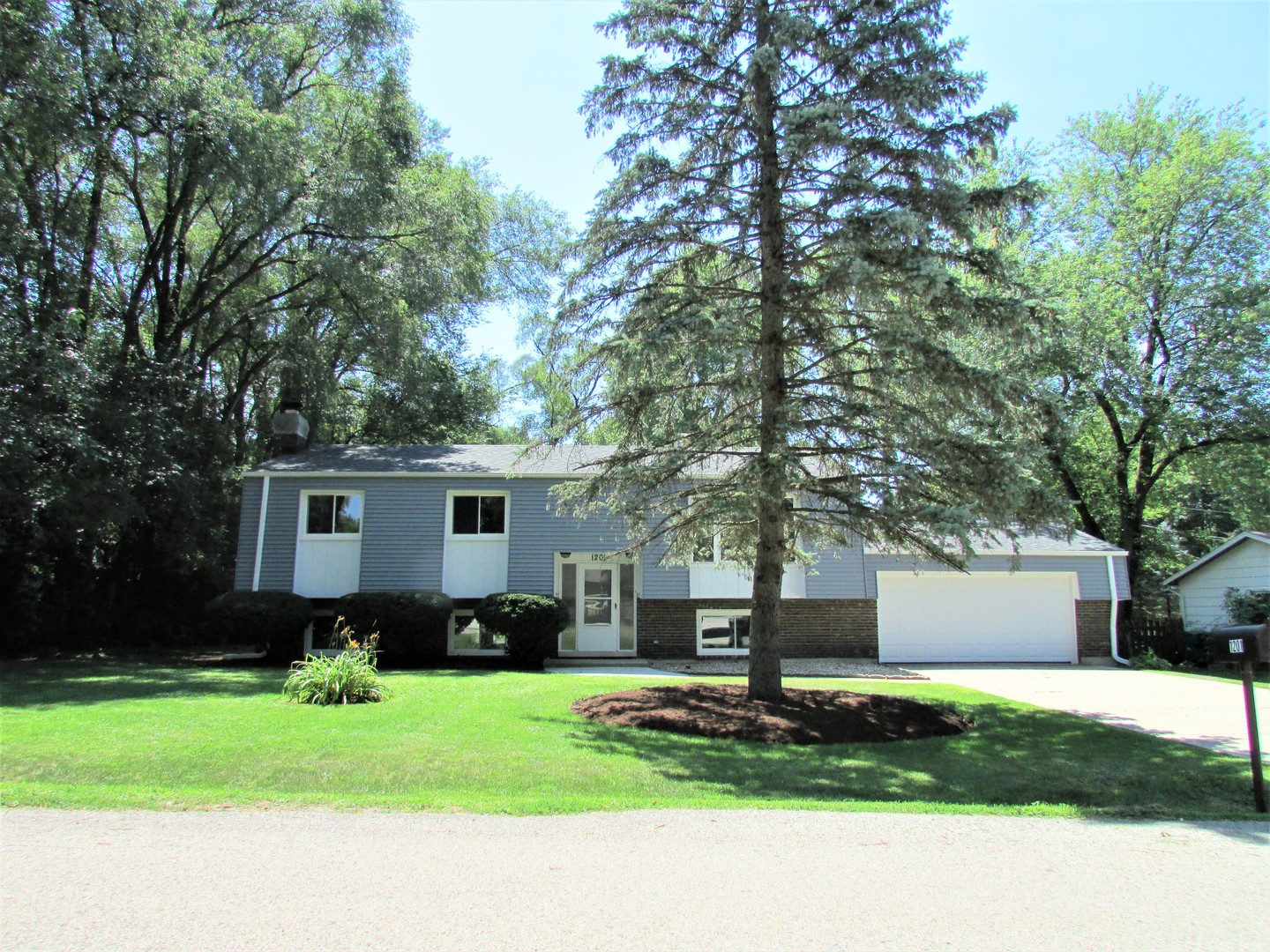 1201 Goodview Avenue Johnsburg, IL 60051 - Photo 45 of 45