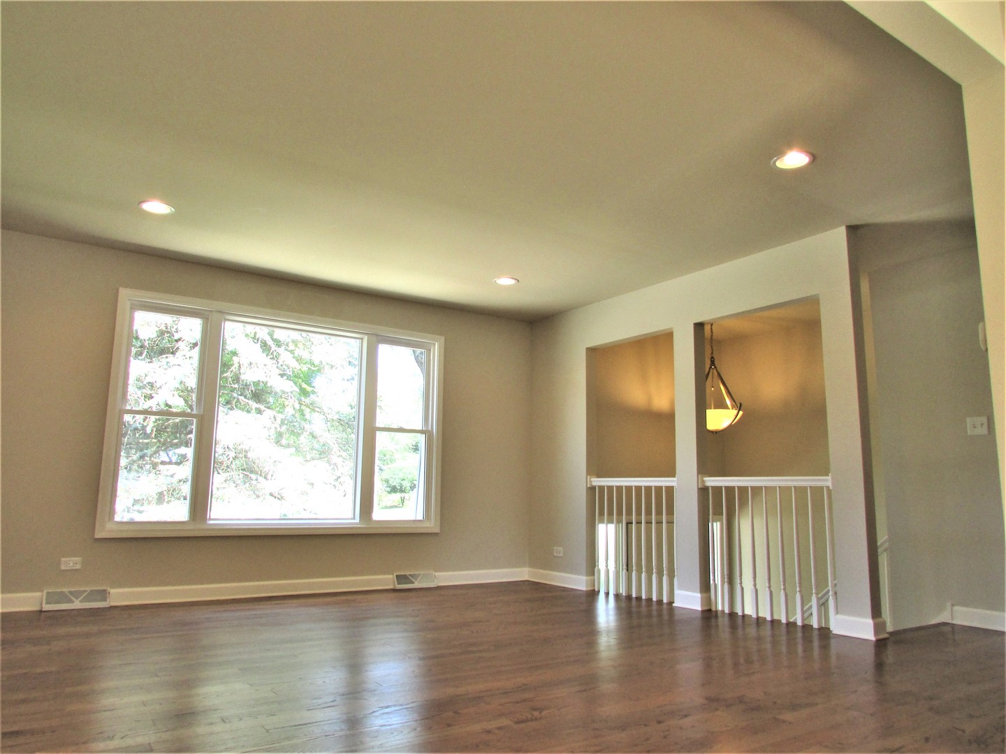 1201 Goodview Avenue Johnsburg, IL 60051 - Photo 6 of 45