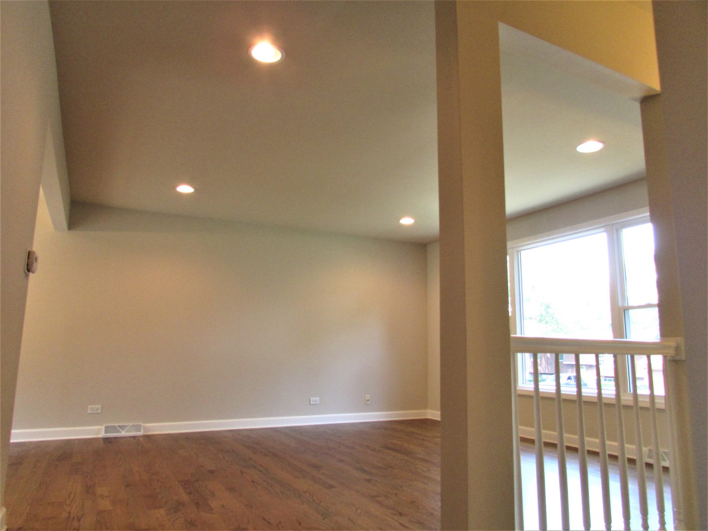 1201 Goodview Avenue Johnsburg, IL 60051 - Photo 7 of 45
