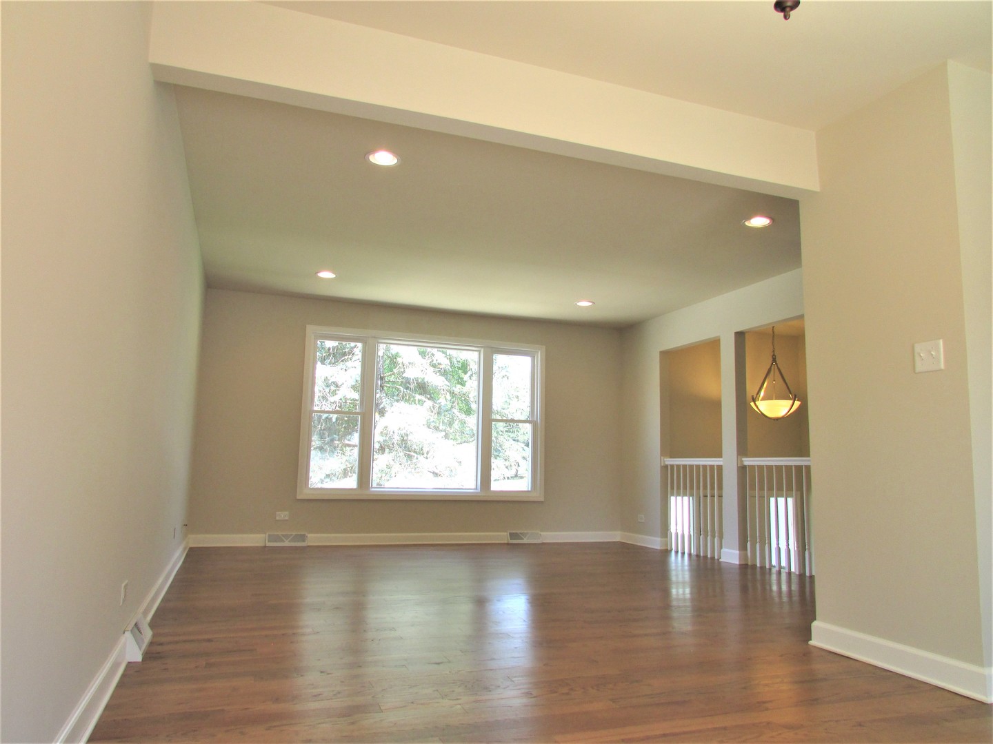 1201 Goodview Avenue Johnsburg, IL 60051 - Photo 8 of 45