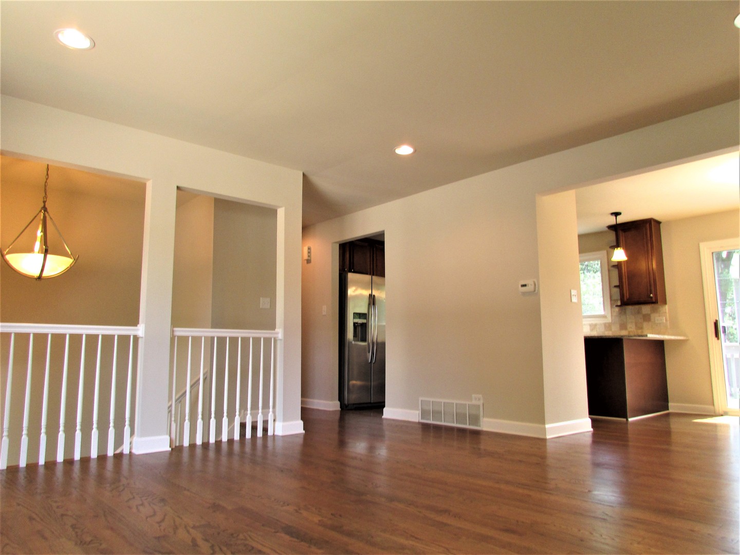 1201 Goodview Avenue Johnsburg, IL 60051 - Photo 10 of 45