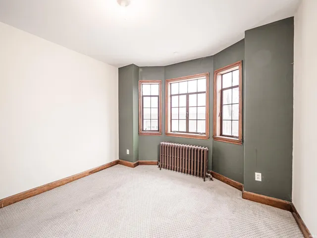 $190,000 | 3727 Stringtown Road, Evansville, IN 47711